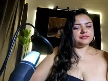 Chaturbate Watch Live Sex Cams of azaraonyx