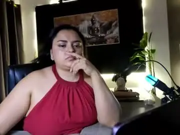 Chaturbate Private Sex Chat of azaraonyx
