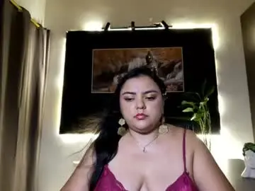 Chaturbate Private Sex Chat of azaraonyx