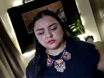 Chaturbate Best live sex cam show of azaraonyx