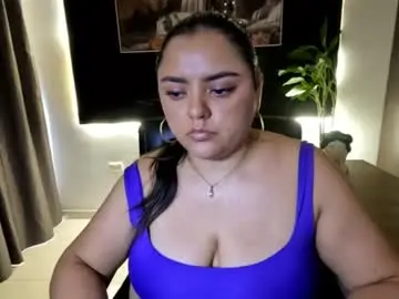 Chaturbate Best Webcam of azaraonyx