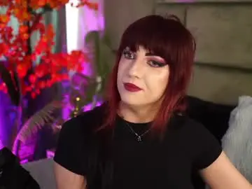 Chaturbate Free Live Porn of blair_levine