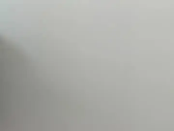 Chaturbate Live Porn of crystal_watson0