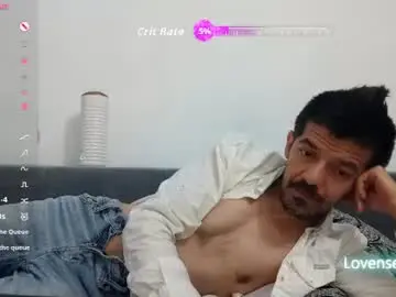 Chaturbate Free Live Porn of daddynextdoor86