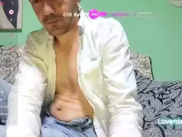 Chaturbate Sex Chat of daddynextdoor86