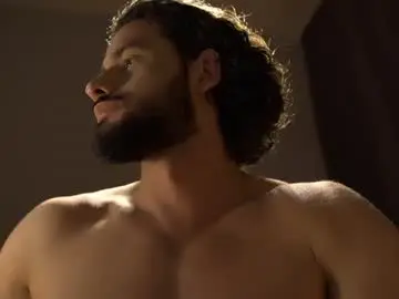 Chaturbate Sex Cam of double_luckystrike