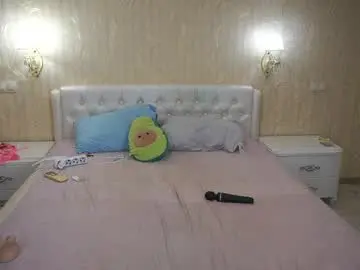 Chaturbate Best live sex cam show of eliarose