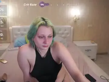 Chaturbate Best live sex cam show of eliarose
