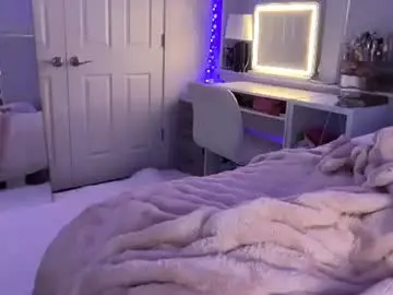 Chaturbate Private Sex Chat of em3ryy
