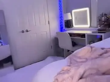 Chaturbate Adult Webcam of em3ryy