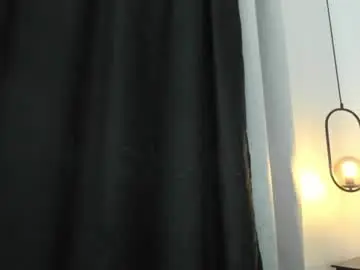 Chaturbate Sex Chat of gabriela_lopez1