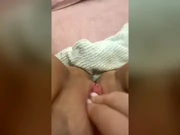 Chaturbate Free Live Porn of gracewet