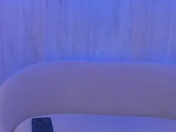 Chaturbate Free Live Porn of hanna_foxi