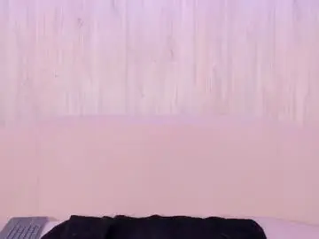 Chaturbate Live Sex of hanna_foxi