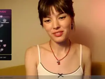 Chaturbate Sex Cam of hivivi