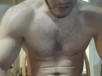 Chaturbate Live Sex of hockeyj0ck