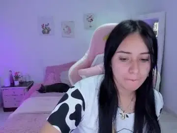 Chaturbate Best Webcam of isaa_diamond