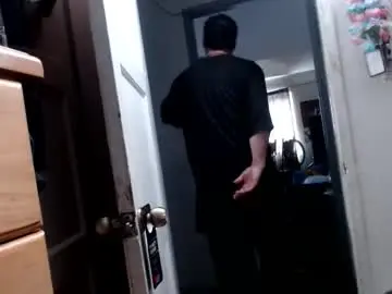 Chaturbate Live Sex of james30cup