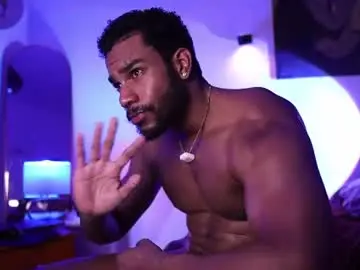 Chaturbate Sex Chat of jaycobortiz_