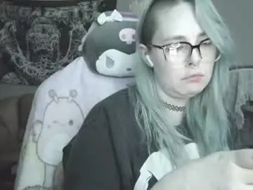 Chaturbate Live Sex Cam of lilemmy1999