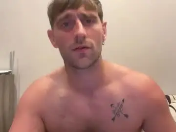 Chaturbate Sex Chat of lukegunn22