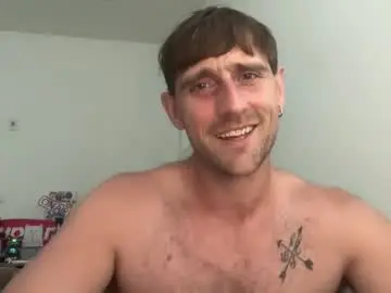Chaturbate Watch Live Sex Cams of lukegunn22