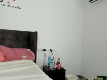 Chaturbate Private Sex Chat of maayanlevi