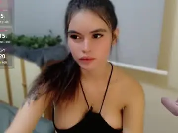 Chaturbate Best live sex cam show of manilynforyou