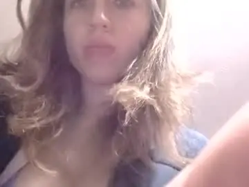 Chaturbate Best Webcam of maribelydavid24