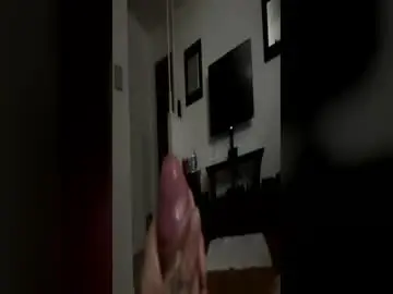 Chaturbate Live Sex Cam of ridgeabc123