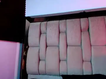 Chaturbate Best Webcam of samygreyy_