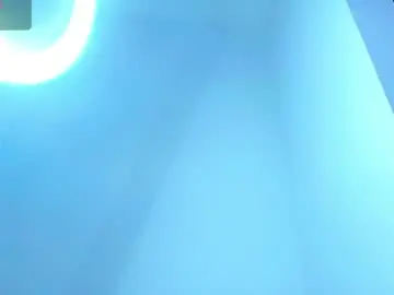 Chaturbate Adult Webcam of samygreyy_