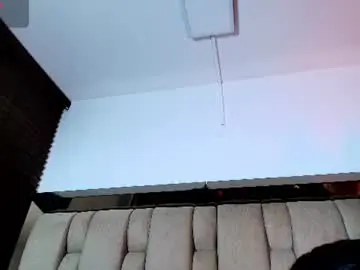 Chaturbate Live Sex of samygreyy_