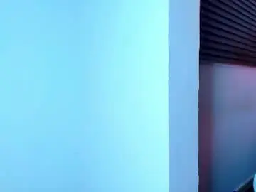 Chaturbate Live Sex Cam of samygreyy_