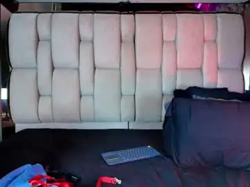 Chaturbate Best live sex cam show of samygreyy_