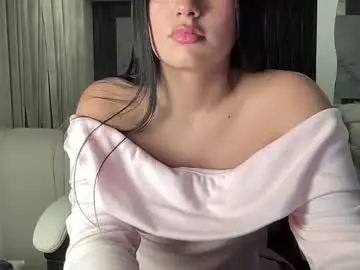 Chaturbate Watch Live Sex Cams of sensual_little_angel