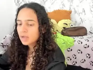 Chaturbate Adult Webcams of shanom01
