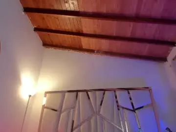 Chaturbate Free Porn Cam of sharon_skiinny