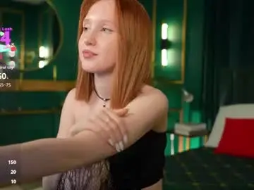 Chaturbate Adult Webcams of sia_hart