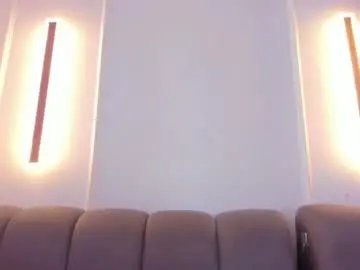 Chaturbate Adult Webcam of sofi_cabanna