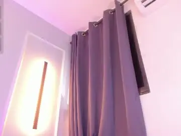 Chaturbate Watch Live Sex Cams of sofi_cabanna