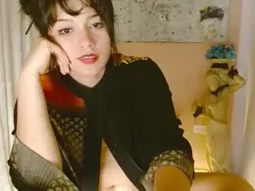 Chaturbate Live Sex Cam of soficute_1