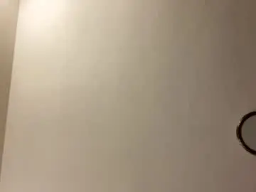 Chaturbate Free Live Porn of tittyana