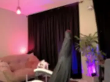 Chaturbate Best Webcam of vanessablackrose