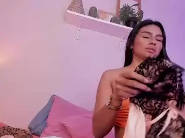 Chaturbate Private Sex Chat of vennusdh