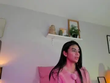 Chaturbate Free Porn Cam of vennusdh