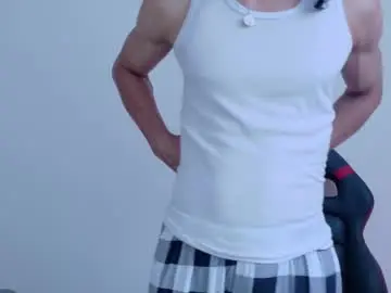 Chaturbate Sex Cam of willy_veins
