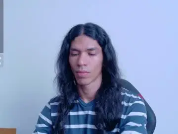 Chaturbate Nude Webcam of willy_veins
