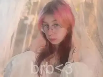 Chaturbate Watch Live Sex Cams of _alicenyx
