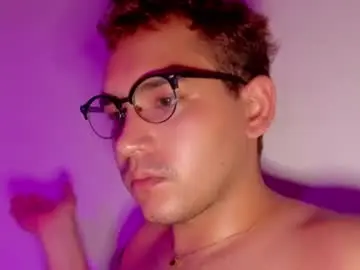 Chaturbate Free Live Porn of bluehsunny